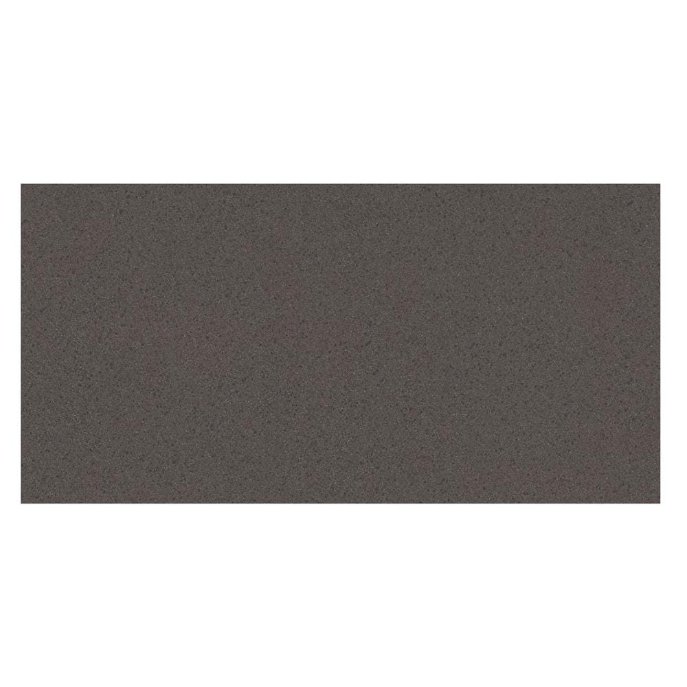 กระเบื้องพื้นพอร์ซเลน 60x120 ซม. TARA คาเฟ่ น้ำตาล A 1.44 ตร.ม.