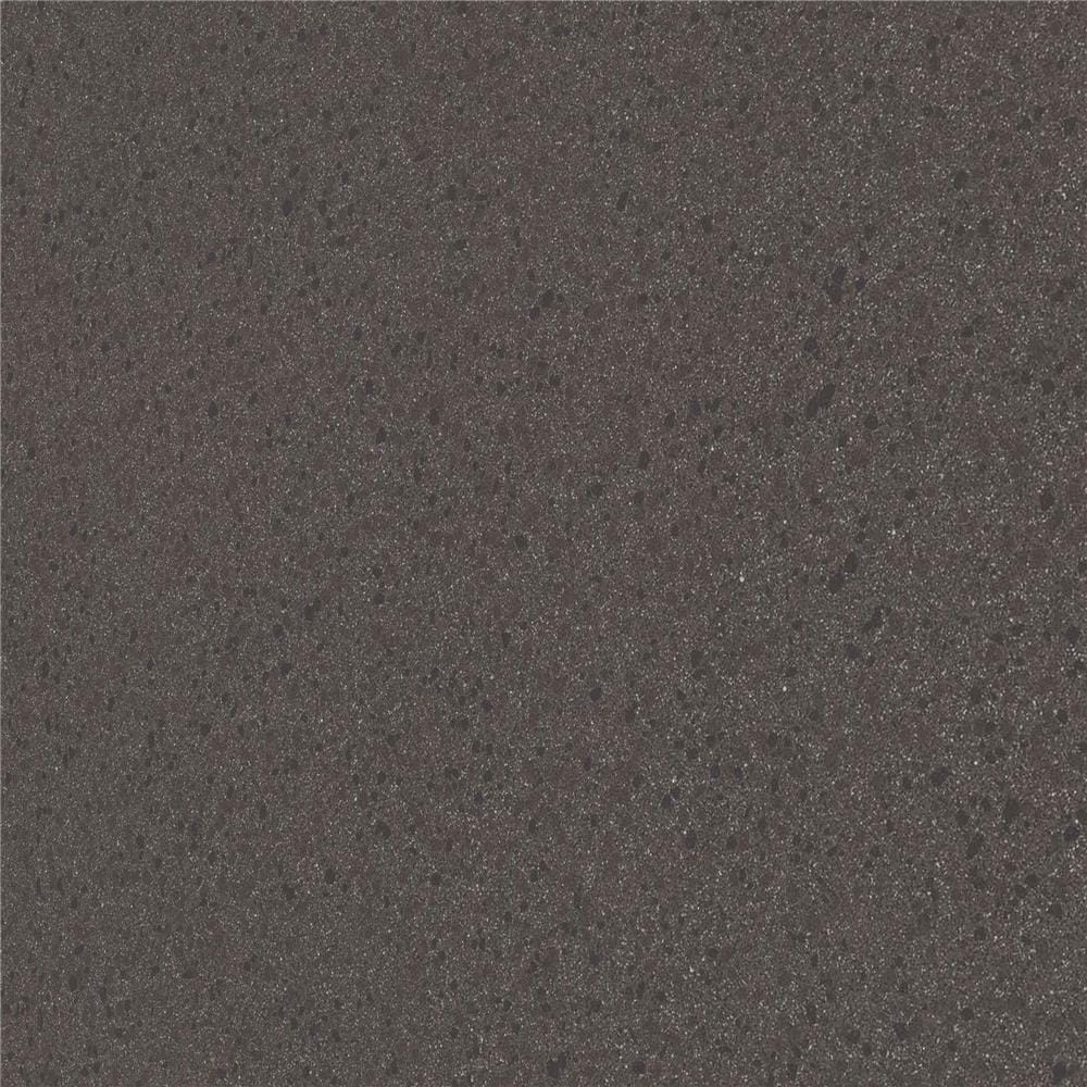 กระเบื้องพื้นพอร์ซเลน 60x120 ซม. TARA คาเฟ่ น้ำตาล A 1.44 ตร.ม.
