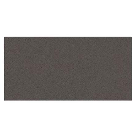 กระเบื้องพื้นพอร์ซเลน 60x120 ซม. TARA คาเฟ่ น้ำตาล A 1.44 ตร.ม._0