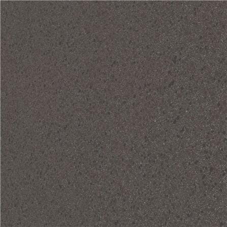 กระเบื้องพื้นพอร์ซเลน 60x120 ซม. TARA คาเฟ่ น้ำตาล A 1.44 ตร.ม._1