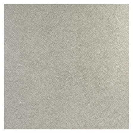 กระเบื้องพื้นพอร์ซเลน 60x60 ซม. COTTO ESPANA เมเทียร์ กริส 85ME35 R10 เทา PM 1.44 ตร.ม._0