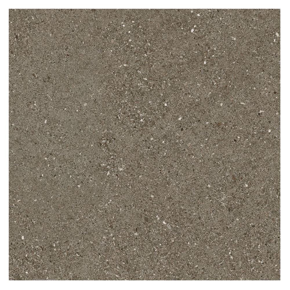 กระเบื้องพื้น 60x60 ซม. TARA แอสเตอร์ น้ำตาล PM 1.44 ตร.ม.