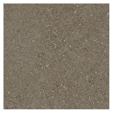 กระเบื้องพื้น 60x60 ซม. TARA แอสเตอร์ น้ำตาล PM 1.44 ตร.ม._0