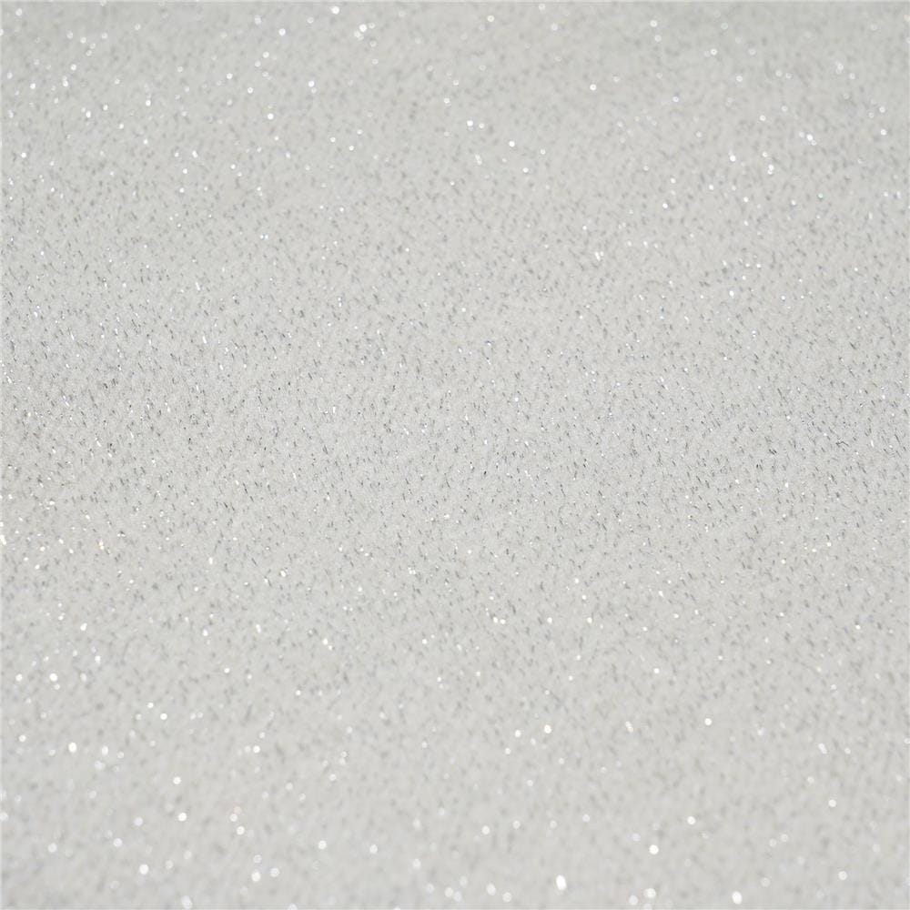 พรม HOME LIVING STYLE GLITTER 120X170 ซม. สีเบจ