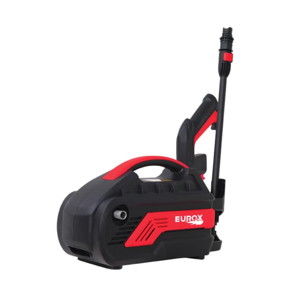 เครื่องฉีดน้ำ EUROX EU150 150 บาร์ 1300 วัตต์