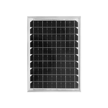 ไฟสปอตไลท์ LED SYLVANIA VISION 200 วัตต์ DAYLIGHT สีดำ_4