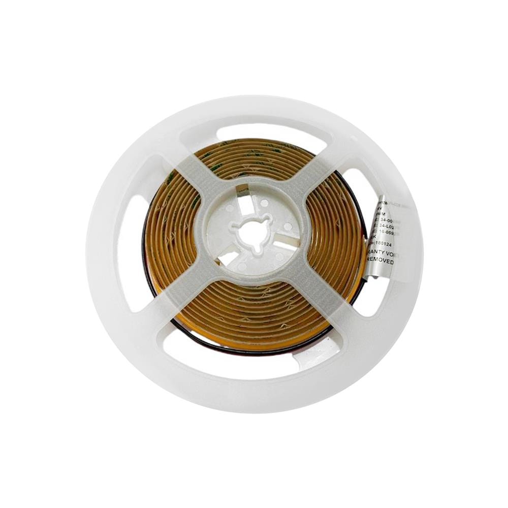 ไฟเส้น LED L&E 16-05929 12 วัตต์ 2 เมตร WARM WHITE