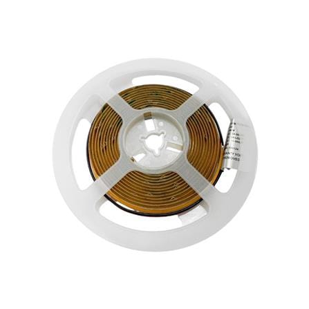 ไฟเส้น LED L&E 16-05929 12 วัตต์ 2 เมตร WARM WHITE_2
