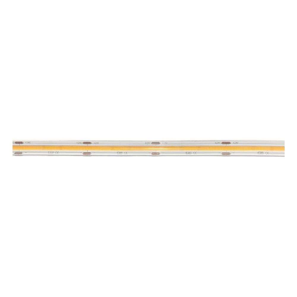 ไฟเส้น LED L&E 16-05016 12 วัตต์ 2 เมตร WARM WHITE