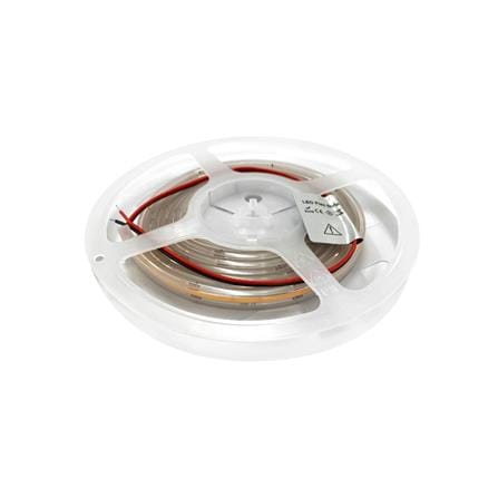 ไฟเส้น LED L&E 16-05016 12 วัตต์ 2 เมตร WARM WHITE_2