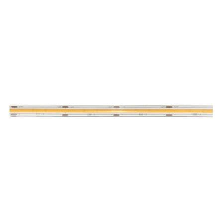 ไฟเส้น LED L&E 16-05016 12 วัตต์ 2 เมตร WARM WHITE_4