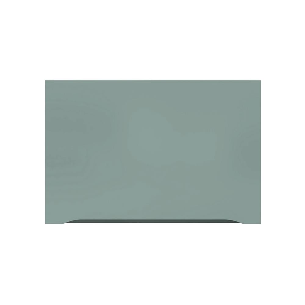 ตู้แขวนเดี่ยว MJ EC 60x40 ซม. สี SEA SALT