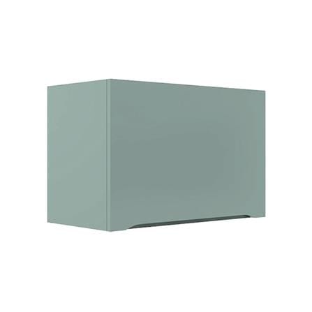 ตู้แขวนเดี่ยว MJ EC 60x40 ซม. สี SEA SALT_1