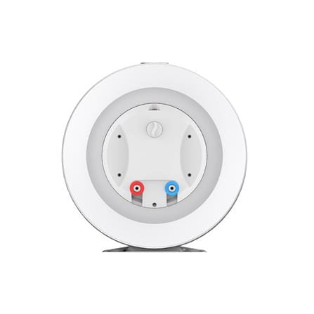 หม้อต้ม RHEEM RVE-150 150 ลิตร สีขาว_3