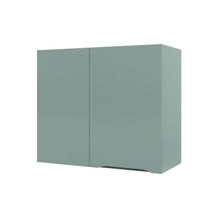 ตู้เข้ามุมซ้าย MJ ECO 80x60 ซม. สี SEA SALT_1