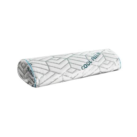 หมอนสุขภาพ เมมโมรี่โฟม SERA GRANDE 50x20x10 ซม._1