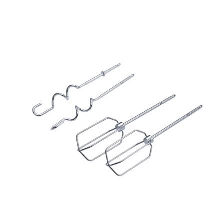 เครื่องผสมอาหาร MINIMEX MHM300W_3