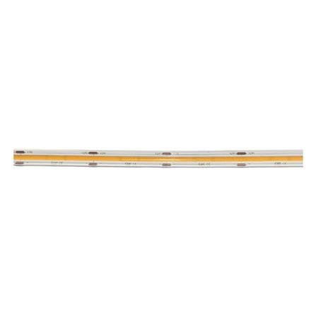 ไฟเส้น LED L&E 16-05916 12 วัตต์ 5 เมตร WARM WHITE_4