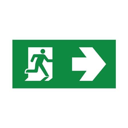 cate-Symbol sign