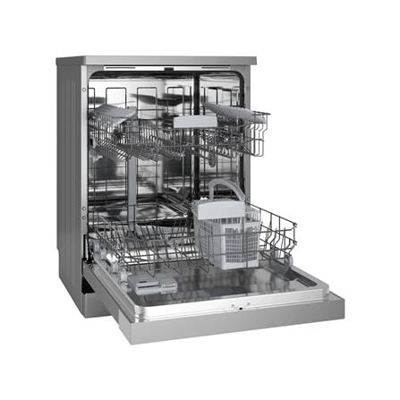 เครื่องล้างจานตั้งพื้น ELECTROLUX EFF1360VSA_3