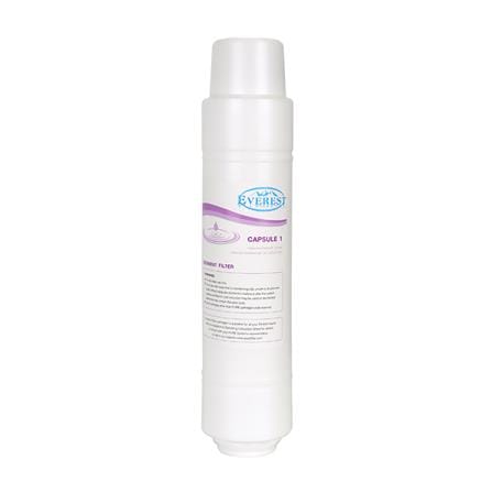ไส้กรอง EVEREST SEDIMENT 83046_0