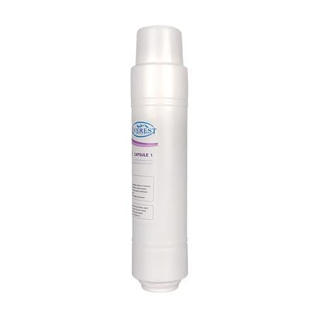 ไส้กรอง EVEREST SEDIMENT 83046_2