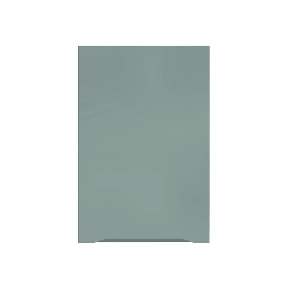 ตู้แขวนเดี่ยว MJ ECO 40x60 ซม. สี SEA SALT