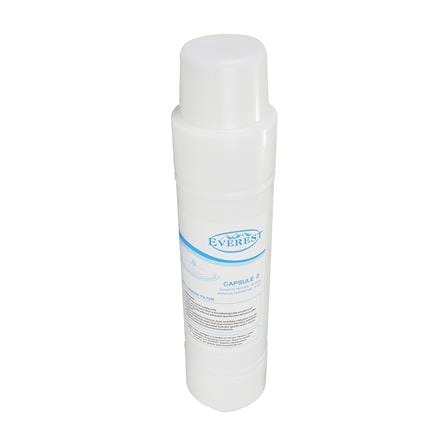 ไส้กรอง EVEREST PRE CARBON 83047_1