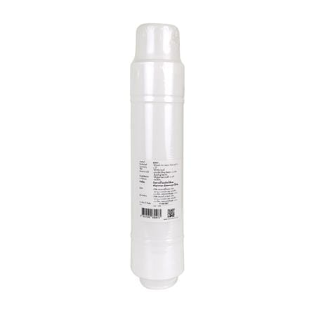 ไส้กรอง EVEREST PRE CARBON 83047_3