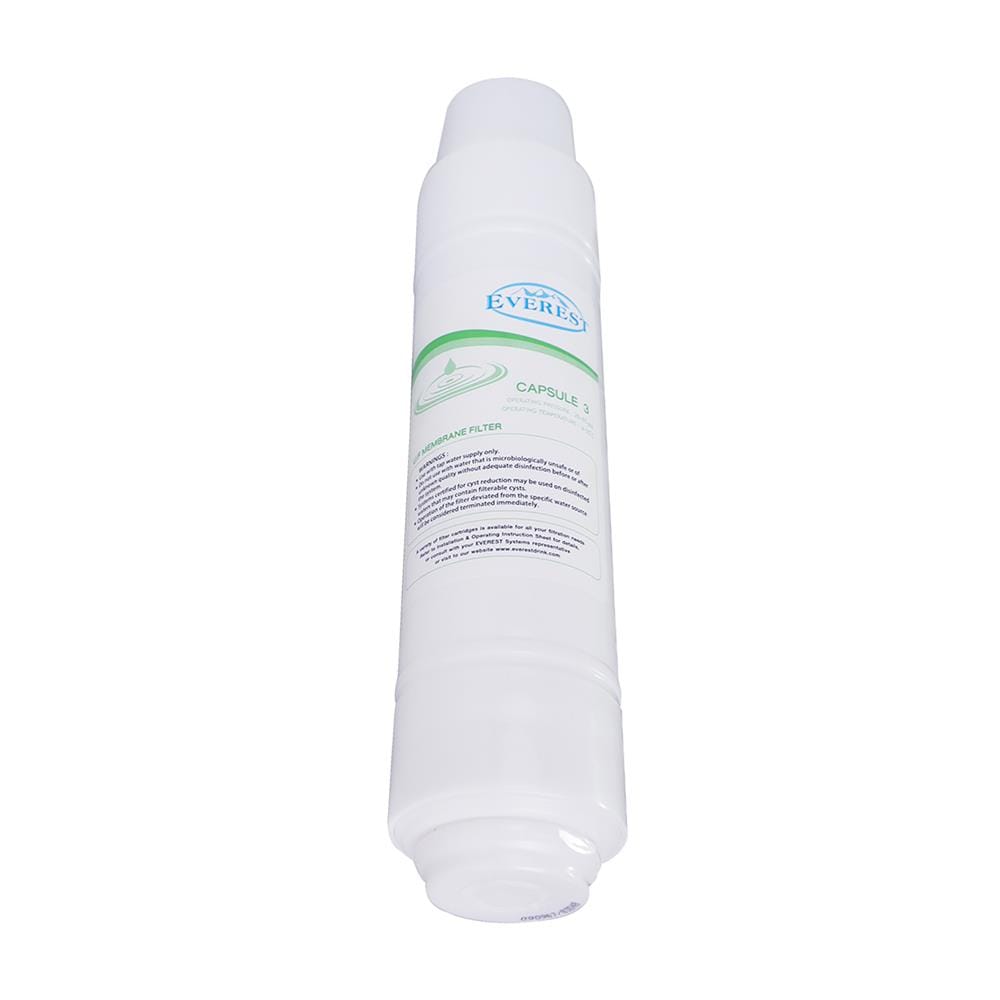ไส้กรอง EVEREST UF 83048