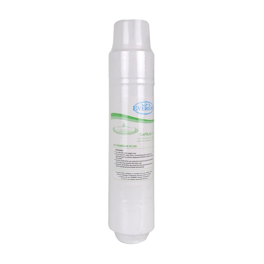 ไส้กรอง EVEREST UF 83048