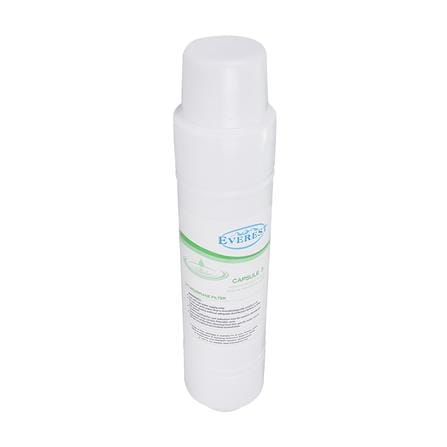 ไส้กรอง EVEREST UF 83048_0