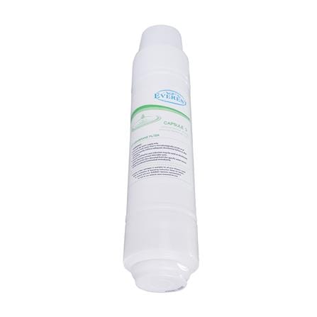 ไส้กรอง EVEREST UF 83048_1