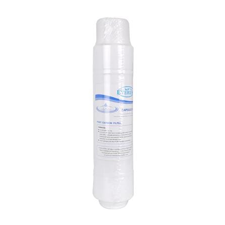 ไส้กรอง EVEREST POST CARBON 83049_2