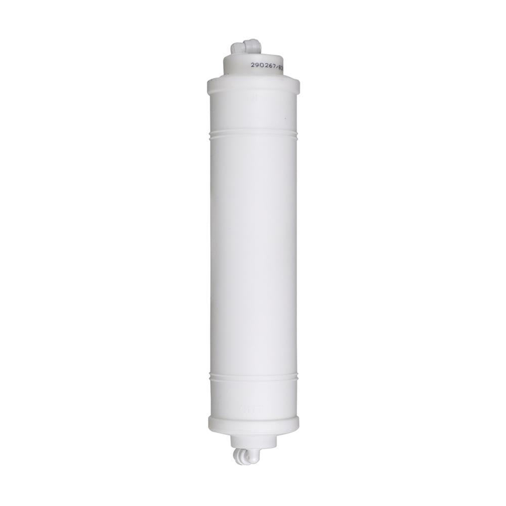 ไส้กรอง PURE POST CARBON UVC 83837