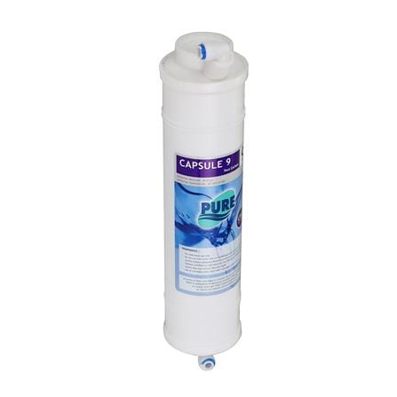 ไส้กรอง PURE POST CARBON UVC 83837_1