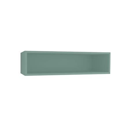 กล่องแขวนเสริม MJ ECO 80x20 ซม. สี SEA SALT_1