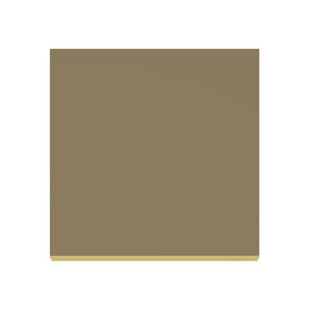 ตู้แขวนเดี่ยว MJ ETERNITY 60x60 ซม. สี SAND BEIGE_0