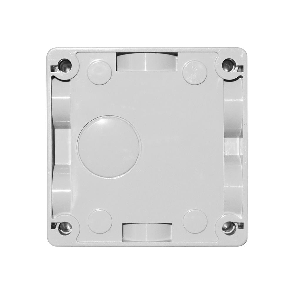 สวิตช์สลับกันน้ำ HACO IS-220L