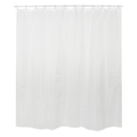 ม่านห้องน้ำ POLYESTER WSP SCP-59/DL01 180X180 ซม._1