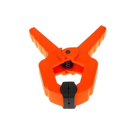 แคลมป์สปริง PUMPKIN 34227 2.5 นิ้ว สีส้ม_4
