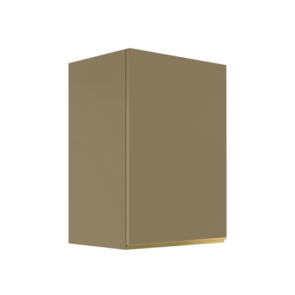 ตู้แขวนเดี่ยว MJ ETERNITY 40x60 ซม. สี SAND BEIGE