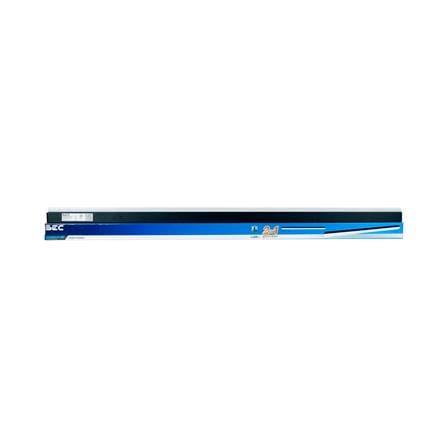 โคมติดลอย LED BEC TERMINAL-BK 60 วัตต์ DAYLIGHT_3