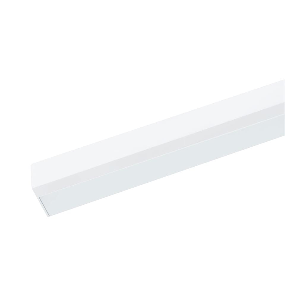 โคมติดลอย LED BEC TERMINAL-WH 60 วัตต์ DAYLIGHT