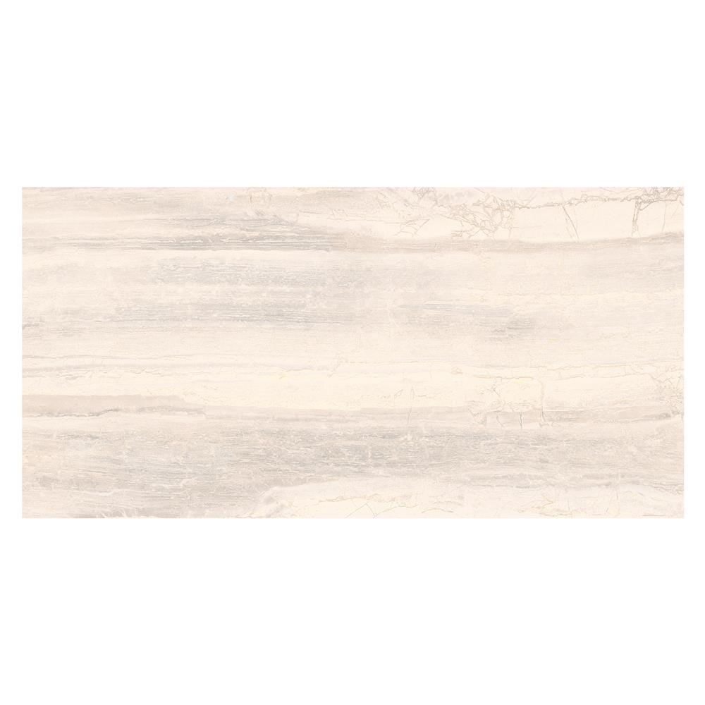 กระเบื้องพื้นพอร์ซเลน 45x90 ซม. COTTO ESPANA ลักซ์ชัวรี ซอฟต์ เบจ Gxx6P030 1.22 ตร.ม.