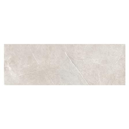 กระเบื้องผนัง 33.3x100 ซม. COTTO ESPANA ซูไทล์ เพอร์ลา เทา PM 1.33 ตร.ม._0