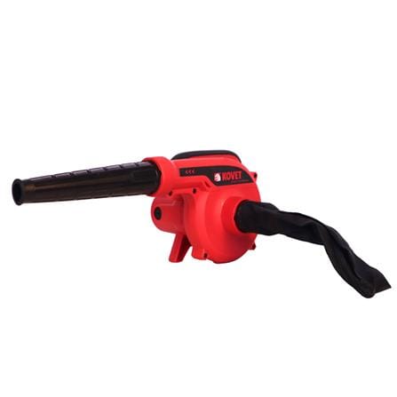 เครื่องเป่าลมและดูดฝุ่น KOVET KD-6121 800 วัตต์_1