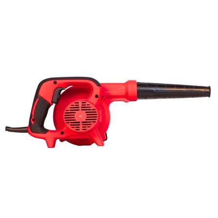 เครื่องเป่าลมและดูดฝุ่น KOVET KD-6121 800 วัตต์_3
