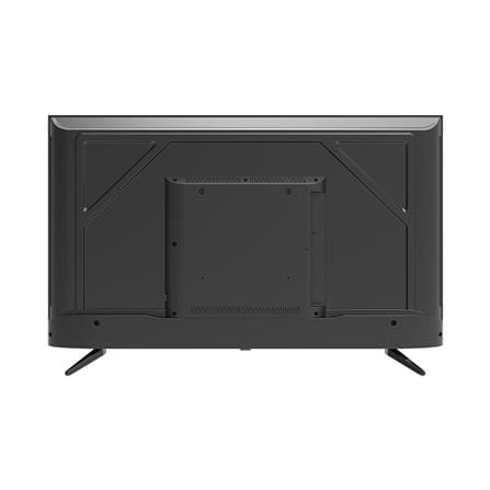 ทีวีแอลอีดี 43 นิ้ว SHARP (FULL HD, LED, SMART TV) 2T-C43GF2000X_2