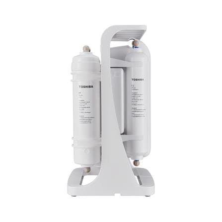 เครื่องกรองน้ำดื่ม TOSHIBA TWP-N2041UUFTH(W)_2